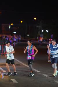 BIB: 
                            <button type="button" onclick="openModal(24227399)" class="btn btn-primary btn-sm float-right btn-popup" data-toggle="modal" data-target=".modal-high-quality">
                        <i class="fas fa-shopping-cart"></i> Add to Cart
                    </button>
                                            <button type="button" onclick="isThisMe(24227399, true)" class="btn btn-success btn-sm float-right btn-popup btn-isme hidden" data-toggle="tooltip" data-placement="bottom" title="นี่คือรูปของคุณใช่ไหม คลิกที่นี่เพื่อเอาเข้าอัลบั้ม">
                        <i class="fas fa-plus"></i> Add to album
                    </button>
                    <button type="button" onclick="isThisMe(24227399, false)" class="btn btn-warning btn-sm float-right btn-popup btn-isnotme hidden">
                        <i class="fas fa-ban"></i> Remove from album
                    </button>